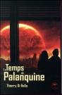 Le Temps De Palanquine - Preview