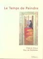 Le Temps De Peindre - Preview