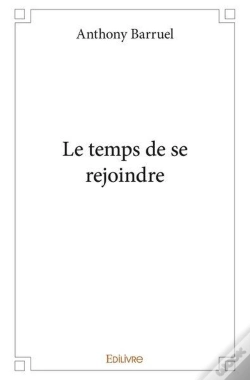 Capa do artigo Le Temps De Se Rejoindre