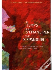 Capa do artigo Le Temps De S