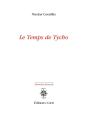 Le Temps De Tycho - Preview