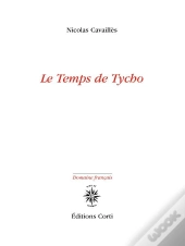 Le Temps De Tycho
