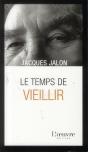 Le Temps De Vieillir - Preview