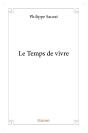 Le Temps De Vivre - Preview
