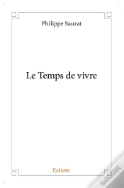 Capa do artigo Le Temps De Vivre