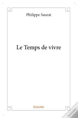 Capa do artigo Le Temps De Vivre