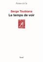 Le Temps De Voir - Preview