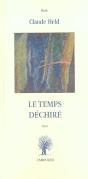 Le Temps Dechire - Preview