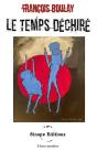 Le Temps Dechire - Preview