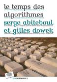 Le Temps Des Algorithmes
