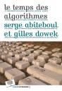 Le Temps Des Algorithmes - Preview