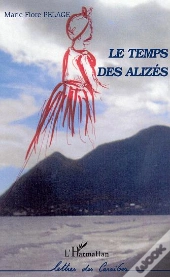 Le Temps Des Alizes