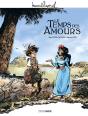 Le Temps Des Amours - Preview