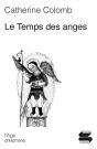 Le Temps Des Anges - Preview