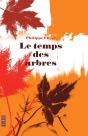 Le Temps Des Arbres - Preview