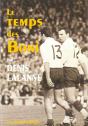 Le Temps Des Boni - Preview