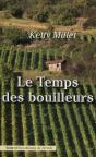 Le Temps Des Bouilleurs - Preview