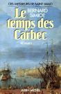 Le Temps Des Carbec - Preview