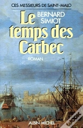 Le Temps Des Carbec