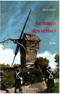Le Temps Des Cerises - Preview