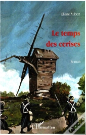 Le Temps Des Cerises