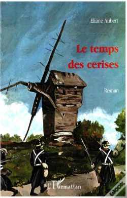 Capa do artigo Le Temps Des Cerises