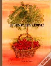 Capa do artigo Le Temps Des Cerises