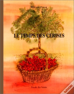 Capa do artigo Le Temps Des Cerises