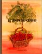 Le Temps Des Cerises - Preview