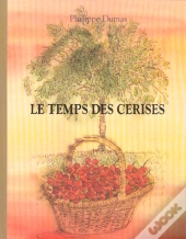 Le Temps Des Cerises