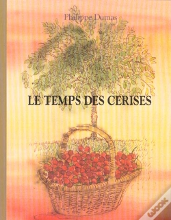 Capa do artigo Le Temps Des Cerises