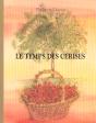 Le Temps Des Cerises - Preview