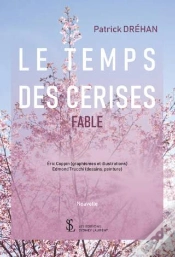 Capa do artigo Le Temps Des Cerises