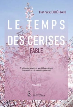 Capa do artigo Le Temps Des Cerises