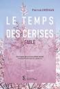 Le Temps Des Cerises - Preview