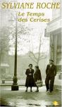 Le Temps Des Cerises - Preview