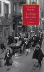 Le Temps Des Cerises - Preview