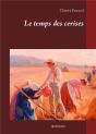 Le Temps Des Cerises - Preview