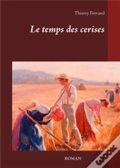 Le Temps Des Cerises