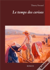 Capa do artigo Le Temps Des Cerises
