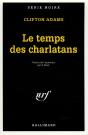 Le Temps Des Charlatans - Preview