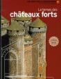 Le Temps Des Châteaux Forts - Preview