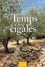 Le Temps Des Cigales - Preview