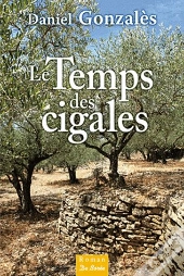 Le Temps Des Cigales