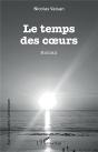 Le Temps Des Coeurs - Preview