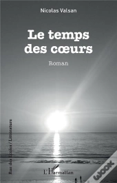 Le Temps Des Coeurs
