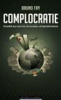 Le Temps Des Complots - Preview
