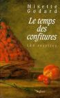 Le Temps Des Confitures - Ne - Preview