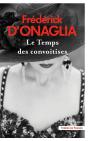 Le Temps Des Convoitises - Preview