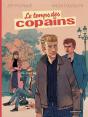 Le Temps Des Copains - Preview